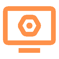 以亞冠促歷練，讓更多本土球員成長(zhǎng)